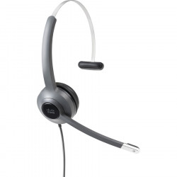 CISCO Headset 521 Wired...