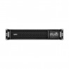 APC Smart-UPS SRT 1000VA RM 230V Network