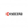 KYOCERA TK-3104 TONER KIT BLACK