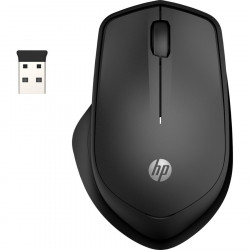 HP SILENT WIRELESS MOUSE 280