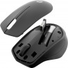 HP SILENT WIRELESS MOUSE 280