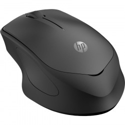 HP SILENT WIRELESS MOUSE 280