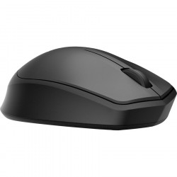 HP SILENT WIRELESS MOUSE 280