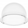 AXIS TP5801-E CLEAR DOME FOR P56 SERIES