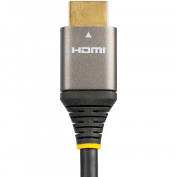 StarTech.com 10ft 3m Certified HDMI 2.1 Cable - 8K/4K