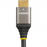 StarTech.com 10ft 3m Certified HDMI 2.1 Cable - 8K/4K