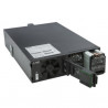 APC Smart-UPS SRT 5000VA RM 208/230V HW