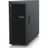 LENOVO ThinkSystem ST550 1xIntel Xeon Silver