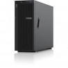 LENOVO ThinkSystem ST550 1xIntel Xeon Silver