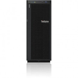 LENOVO ThinkSystem ST550 1xIntel Xeon Silver