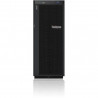 LENOVO ThinkSystem ST550 1xIntel Xeon Silver