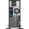 LENOVO ThinkSystem ST550 1xIntel Xeon Silver