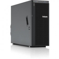 LENOVO ThinkSystem ST550 1xIntel Xeon Silver