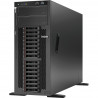 LENOVO ThinkSystem ST550 1xIntel Xeon Silver