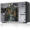 LENOVO ThinkSystem ST550 1xIntel Xeon Silver