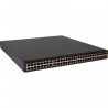 Hewlett Packard Enterprise HPE 5710 48XGT 6QS+/2QS28 Switch