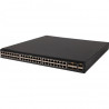Hewlett Packard Enterprise HPE 5710 48XGT 6QS+/2QS28 Switch