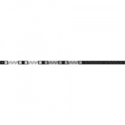 Hewlett Packard Enterprise G2 BASIC 7.3KVA/(20) C13 INTL PDU