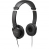 KENSINGTON Classic 3.5mm Headphone