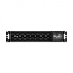 APC Smart-UPS SRT 1500VA RM 230V