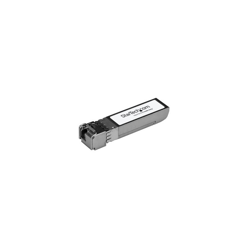 StarTech.com SFP+ Module - 10G-SFPP-BXD-40K Comp