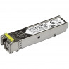 StarTech.com MSA Compliant 100Base-BX SFP Downstream