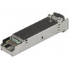 StarTech.com MSA Compliant 100Base-BX SFP Downstream