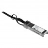 StarTech.com 2m Cisco Compatible SFP+ 10GbE Cable