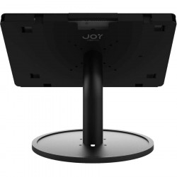The Joy Factory ELEVATE II COUNTERTOP KIOSK FOR SURFACE