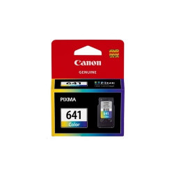CANON CL641 OCN Canon FINE Cartridge