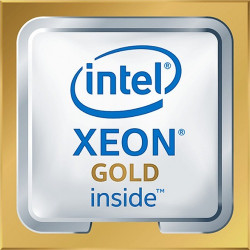 INTEL XEON GOLD 6238R 2.2GHZ