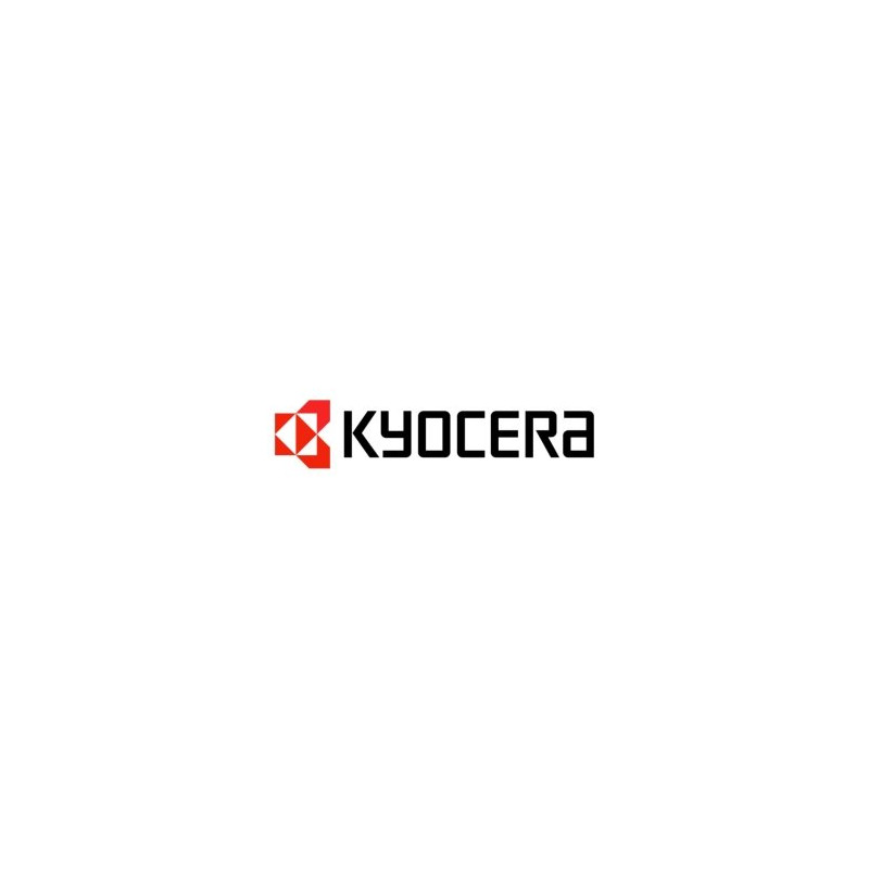 KYOCERA TK-8604Y TONER KIT YELLOW