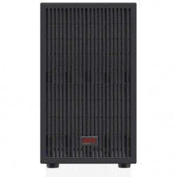 APC Easy UPS SRV 3000VA 230V with Extern