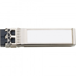 Hewlett Packard Enterprise HPE C-SERIES 1000BASE-SX SFP XCVR