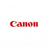 CANON E82II Lens Cap
