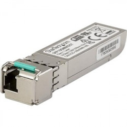 StarTech.com SFP+ Module - SFP-10G-BX10-U Comp - U/S