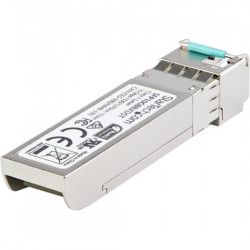 StarTech.com SFP+ Module - SFP-10G-BX10-U Comp - U/S