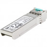 StarTech.com SFP+ Module - SFP-10G-BX10-U Comp - U/S