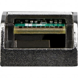 StarTech.com SFP+ Module - SFP-10G-BX10-U Comp - U/S