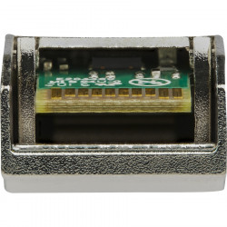 StarTech.com SFP - Juniper SFP-1GE-T Compatible