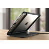 HECKLER STAND FOR IPAD 10.2IN BLK GY