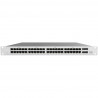 CISCO APL-MERAKI MS120-48FP 1G L2 CLD MANAGED