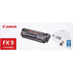 CANON FX9 TONER CART FOR...
