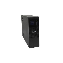 EATON 5S 1600VA/960W Line Interactive UPS LCD