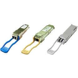 CISCO APL-MERAKI SR4 QSFP 40G TRANSCEIVER