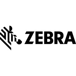 ZEBRA VC USB KEYBOARD AZERTY