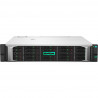 Hewlett Packard Enterprise HPE D3710 Enclosure