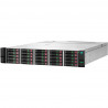 Hewlett Packard Enterprise HPE D3710 Enclosure