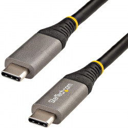 StarTech.com 20in 50cm USB...