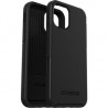 OTTERBOX Symmetry iPhone 12 / iPhone 12 Pro Black